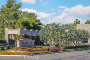 Condominium, 13 Plaza Baja del Sol, San Juan Capistrano, CA 92675 - 55