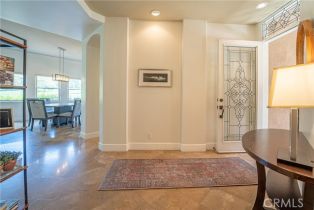 Condominium, 13 Plaza Baja del Sol, San Juan Capistrano, CA 92675 - 6