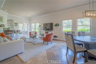 Condominium, 13 Plaza Baja del Sol, San Juan Capistrano, CA 92675 - 7