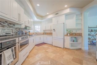 Condominium, 13 Plaza Baja del Sol, San Juan Capistrano, CA 92675 - 8