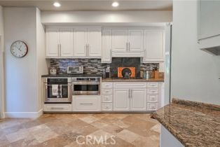 Condominium, 13 Plaza Baja del Sol, San Juan Capistrano, CA 92675 - 9