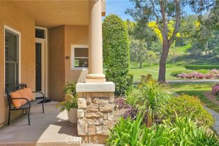 Condominium, 13 Plaza Baja del Sol, San Juan Capistrano, CA  San Juan Capistrano, CA 92675