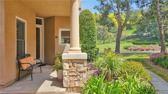 Condominium, 13 Plaza Baja del Sol, San Juan Capistrano, CA 92675 - 1