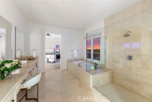 Single Family Residence, 31 Seawatch, Newport Coast, CA 92657 - 11