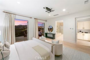 Single Family Residence, 31 Seawatch, Newport Coast, CA 92657 - 12