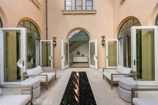 Single Family Residence, 31 Seawatch, Newport Coast, CA 92657 - 15