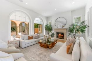 Single Family Residence, 31 Seawatch, Newport Coast, CA 92657 - 16