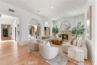 Single Family Residence, 31 Seawatch, Newport Coast, CA 92657 - 18