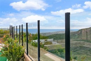 Single Family Residence, 31 Seawatch, Newport Coast, CA 92657 - 2
