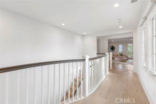 Single Family Residence, 31 Seawatch, Newport Coast, CA 92657 - 20