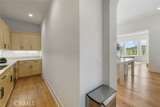 Single Family Residence, 31 Seawatch, Newport Coast, CA 92657 - 22