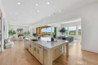 Single Family Residence, 31 Seawatch, Newport Coast, CA 92657 - 23