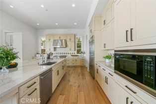 Single Family Residence, 31 Seawatch, Newport Coast, CA 92657 - 24