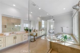 Single Family Residence, 31 Seawatch, Newport Coast, CA 92657 - 25