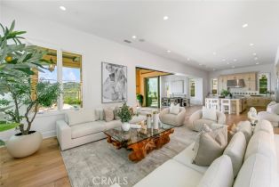 Single Family Residence, 31 Seawatch, Newport Coast, CA 92657 - 26