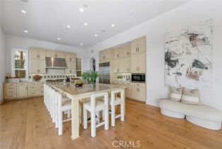 Single Family Residence, 31 Seawatch, Newport Coast, CA 92657 - 27