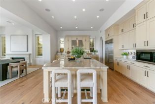 Single Family Residence, 31 Seawatch, Newport Coast, CA 92657 - 28