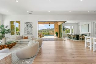 Single Family Residence, 31 Seawatch, Newport Coast, CA 92657 - 29