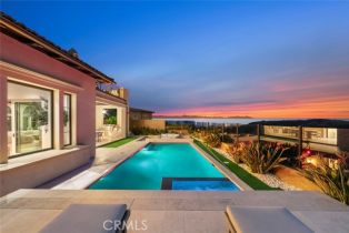 Single Family Residence, 31 Seawatch, Newport Coast, CA 92657 - 3