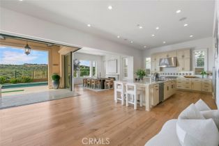 Single Family Residence, 31 Seawatch, Newport Coast, CA 92657 - 30
