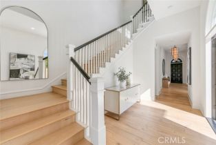 Single Family Residence, 31 Seawatch, Newport Coast, CA 92657 - 31