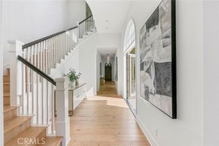 Single Family Residence, 31 Seawatch, Newport Coast, CA 92657 - 32