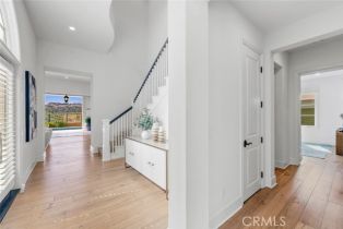 Single Family Residence, 31 Seawatch, Newport Coast, CA 92657 - 33