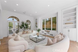 Single Family Residence, 31 Seawatch, Newport Coast, CA 92657 - 34