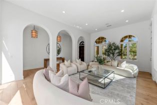 Single Family Residence, 31 Seawatch, Newport Coast, CA 92657 - 35