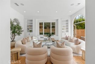 Single Family Residence, 31 Seawatch, Newport Coast, CA 92657 - 36