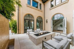 Single Family Residence, 31 Seawatch, Newport Coast, CA 92657 - 37