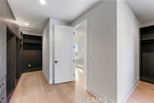 Single Family Residence, 31 Seawatch, Newport Coast, CA 92657 - 38