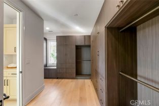 Single Family Residence, 31 Seawatch, Newport Coast, CA 92657 - 39