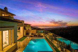 Single Family Residence, 31 Seawatch, Newport Coast, CA 92657 - 4