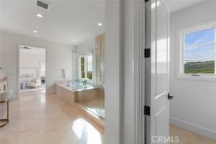 Single Family Residence, 31 Seawatch, Newport Coast, CA 92657 - 40