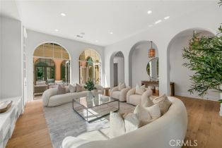 Single Family Residence, 31 Seawatch, Newport Coast, CA 92657 - 41