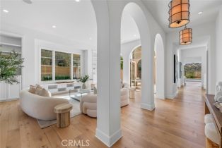 Single Family Residence, 31 Seawatch, Newport Coast, CA 92657 - 42