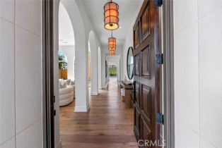 Single Family Residence, 31 Seawatch, Newport Coast, CA 92657 - 43