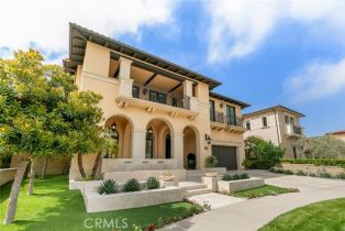 Single Family Residence, 31 Seawatch, Newport Coast, CA 92657 - 45