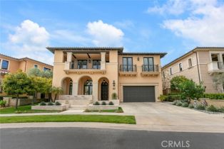 Single Family Residence, 31 Seawatch, Newport Coast, CA 92657 - 47