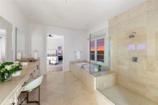 Single Family Residence, 31 Seawatch, Newport Coast, CA 92657 - 49