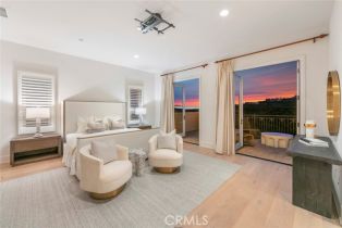 Single Family Residence, 31 Seawatch, Newport Coast, CA 92657 - 51