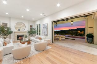 Single Family Residence, 31 Seawatch, Newport Coast, CA 92657 - 52