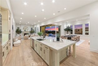 Single Family Residence, 31 Seawatch, Newport Coast, CA 92657 - 53