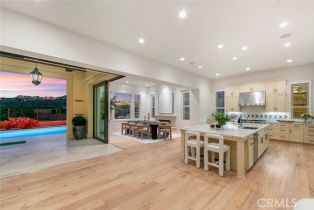 Single Family Residence, 31 Seawatch, Newport Coast, CA 92657 - 54