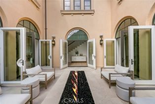 Single Family Residence, 31 Seawatch, Newport Coast, CA 92657 - 55