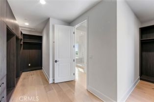 Single Family Residence, 31 Seawatch, Newport Coast, CA 92657 - 58