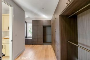 Single Family Residence, 31 Seawatch, Newport Coast, CA 92657 - 59