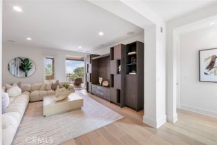 Single Family Residence, 31 Seawatch, Newport Coast, CA 92657 - 62