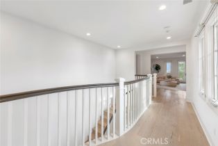 Single Family Residence, 31 Seawatch, Newport Coast, CA 92657 - 63